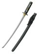 Wakizashi de prácticas Hanwei SH2061 Discount