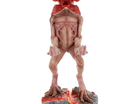 Cable Guy Soporte Sujecion Demogorgon Stranger Things 20Cm Online now