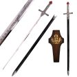 Espada Gryffindor de Harry Potter For Cheap