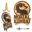 Cartel Mortal Combat Discount