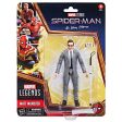 Figura Matt Murdock Spidermanno Way Home Spiderman Marvel 15Cm For Sale