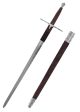 Espada Braveheart 0101013322 Online now