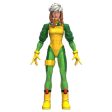 Figura Rogue X-Men Marvel 15Cm Online