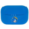 Auriculares Inalambricos Sonic The Hedgehog Sega Classics Discount