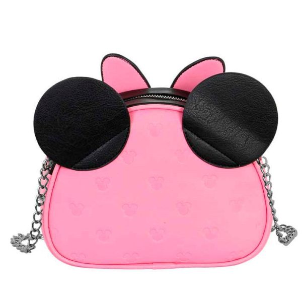 Bolso Heady Minnie Disney Supply