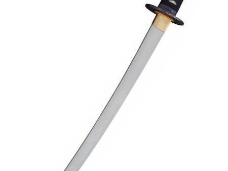 Raptor Wakizashi HN-SH2422 Cheap