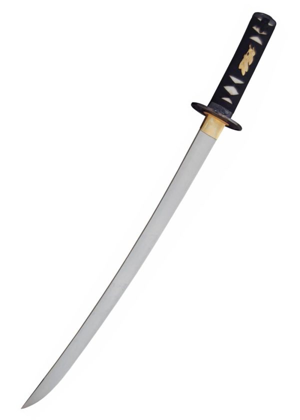 Raptor Wakizashi HN-SH2422 Cheap