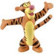 Figura Tigger Winnie The Pooh Disney 7Cm Supply