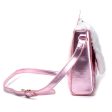 Bolso Bandolera Marie Aristogatos Disney on Sale