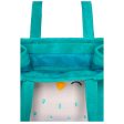 Bolso Peluche Winston Squishmallows Discount