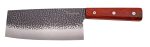 Cuchillo de cocina Tramuntana TK--CF32 Discount