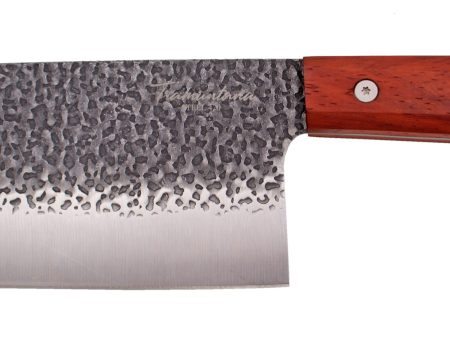 Cuchillo de cocina Tramuntana TK--CF32 Discount