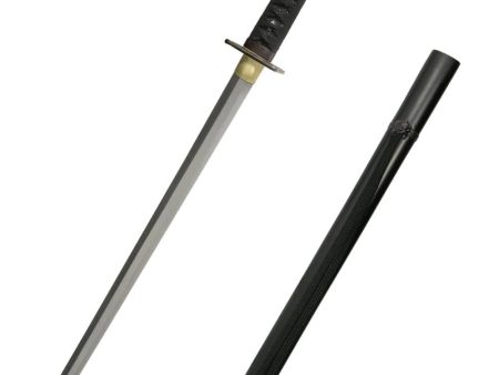 Ninjato de prácticas Hanwei SH2268 Cheap