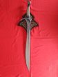 Espada Orcrist de Thorin El Hobbit OFICIAL UC2928 Sale