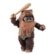 Figura Wicket Return Of The Jedi Star Wars 15Cm on Sale