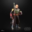 Figura Boba Fett Throne Room Black Series Star Wars 15Cm Online Sale