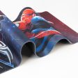 Alfombrilla Gaming Spiderman Marvel For Discount