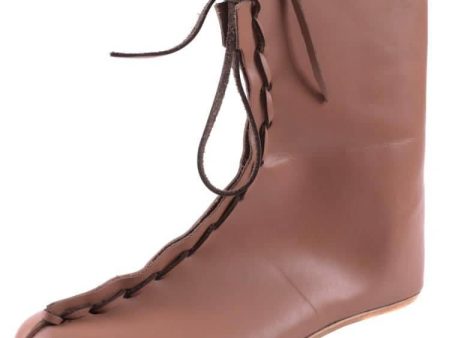 Botas auxiliares romanas 3123010000 For Sale