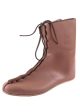 Botas auxiliares romanas 3123010000 For Sale