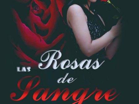 El síndrome de las Rosas de Sangre For Sale