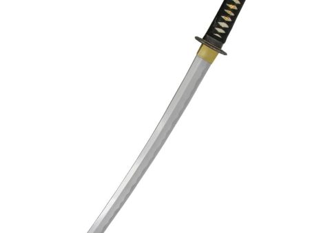 Shinto Elite Katana HN-SH6004KGE Discount