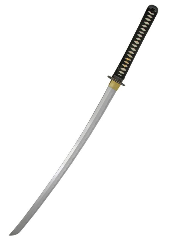 Shinto Elite Katana HN-SH6004KGE Discount