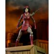 Figura Ultimate Karai The Last Ronin Teenage Mutant Tortugas Ninja 18Cm Online