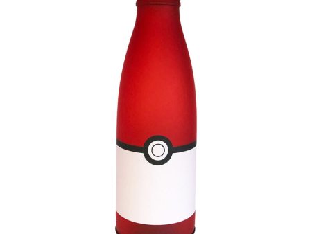 Botella Pokemon 650Ml Cheap