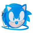 Bolso Speed Sonic The Hedgehog Hot on Sale