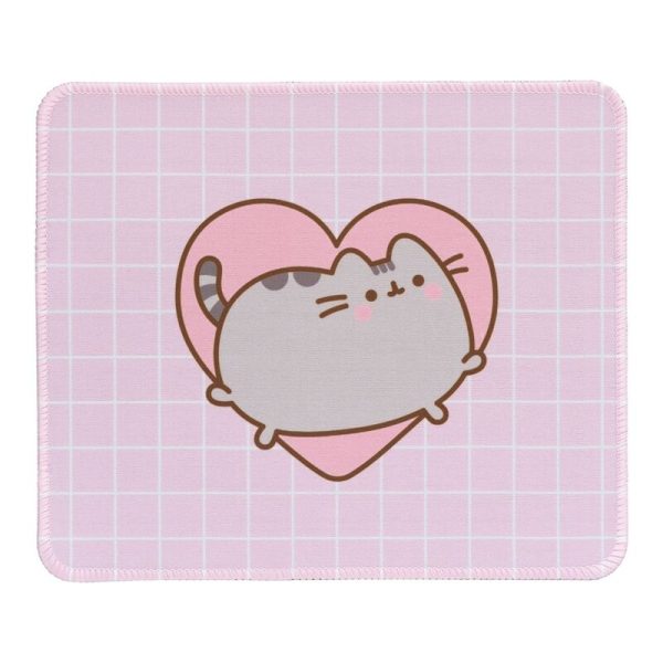 Alfombrilla Raton Moments Pusheen on Sale