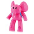 Blister Figuras Pocoyo Online Hot Sale