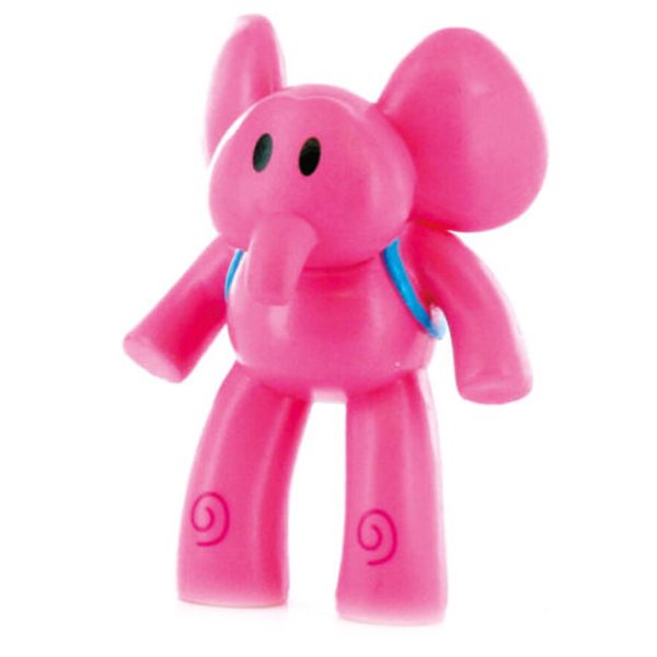 Blister Figuras Pocoyo Online Hot Sale