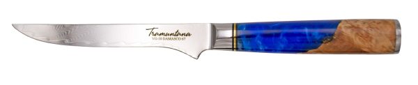 Cuchillo de cocina Tramuntana TK--CD04 Discount