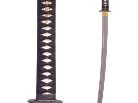 Shinto Light Katana funcional HN-SH6004SGF on Sale