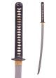 Shinto Light Katana funcional HN-SH6004SGF on Sale