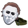 Bolso Michael Myers Haloween Loungefly Discount