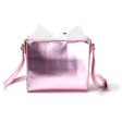 Bolso Bandolera Marie Aristogatos Disney on Sale