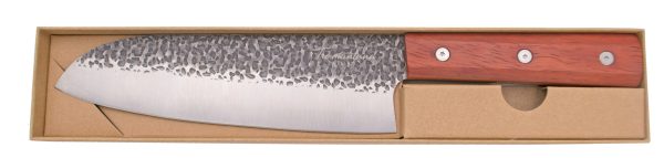 Cuchillo de cocina Tramuntana TK--CF31 For Discount