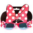 Gafas De Sol Premium Minnie Disney For Cheap