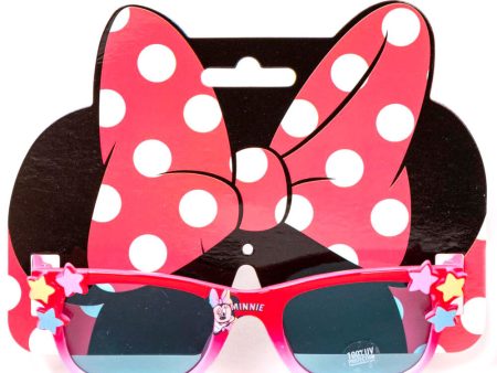 Gafas De Sol Premium Minnie Disney For Cheap