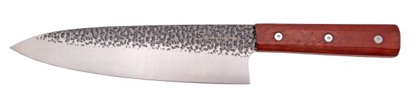 Cuchillo de cocina Tramuntana TK--CF30 For Cheap