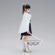 Figura Kanao Tsuyuri Demon Slayer Kimetsu No Yaiba 15Cm For Sale