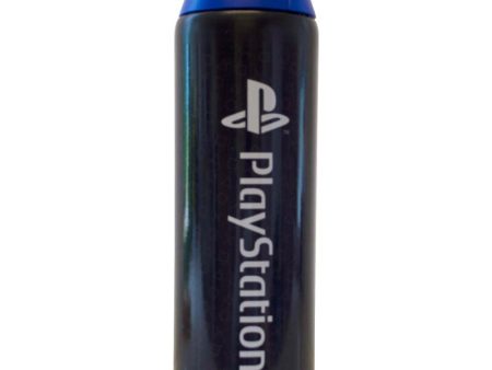 Botella Playstation 700Ml Discount