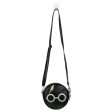 Bolso Bandolera Harry Potter For Sale