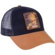 Gorra Groot Guardianes De La Galaxia Marvel Online now