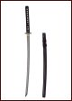 Wakizashi funcional John Lee Golden Flower 0106857120 Hot on Sale