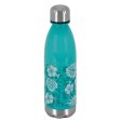 Botella Aloha Stitch Disney 700Ml For Sale