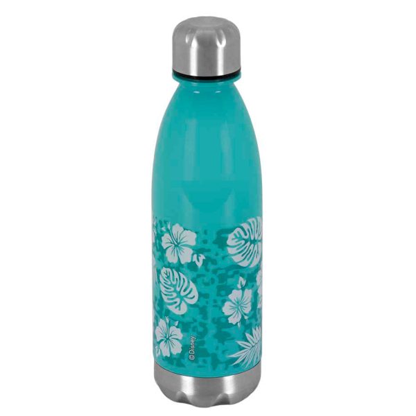 Botella Aloha Stitch Disney 700Ml For Sale