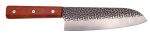 Cuchillo de cocina Tramuntana TK--CF31 For Discount