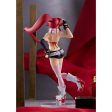 Figura Pop Up Parade Yoko Tengen Toppa Gurren Lagann 17Cm Online Sale